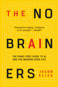 The No-Brainers