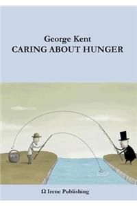 Caring About Hunger