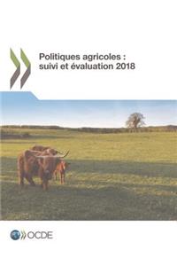 Politiques agricoles