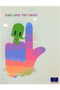 Kiko and the hand