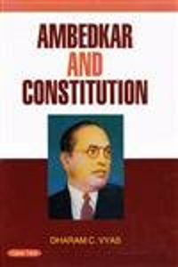 Ambedkar And Constitution