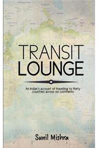 Transit Lounge