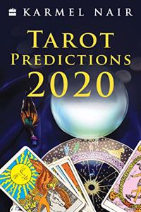 Tarot Predictions 2020