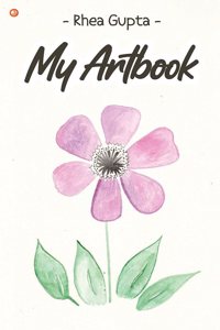 My Artbook