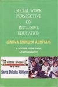 Social Work Perspectives On Inclusive Education