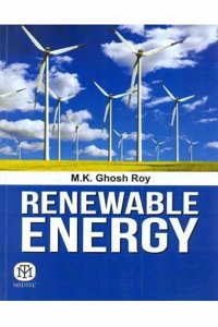 Renewable Energy