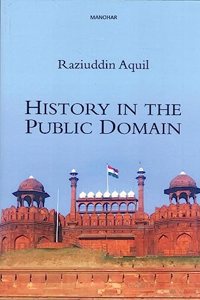 History in the Public Domain