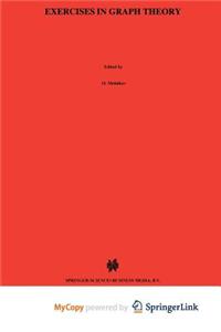 Exercises in Graph Theory