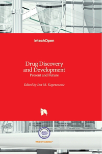 Drug Discovery and Development