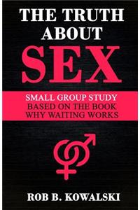 The Truth about Sex