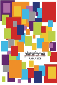 Plataforma