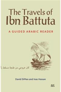 The Travels of Ibn Battuta