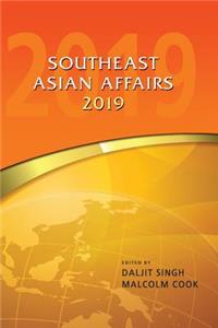 Southeast Asian Affairs 2019