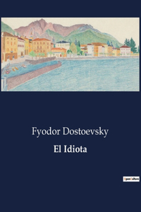 Idiota