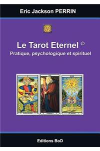 Tarot éternel