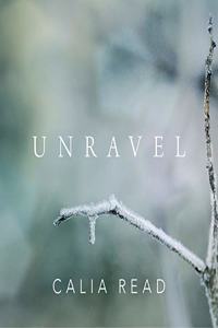 Unravel