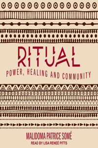 Ritual