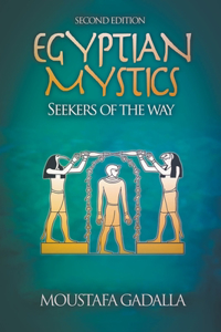 Egyptian Mystics