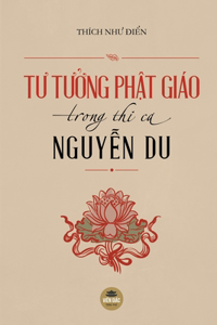 Tư tưởng Phật giáo trong thi ca Nguyễn Du