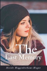 Last Memory