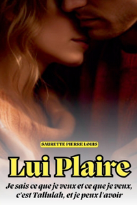 Lui plaire