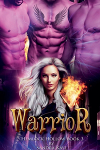 Warrior