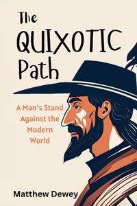 Quixotic Path