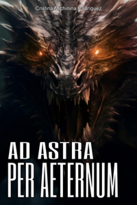 Ad Astra Per Aeternum