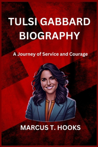 Tulsi Gabbard Biography