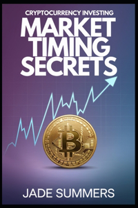 Market Timing Secrets