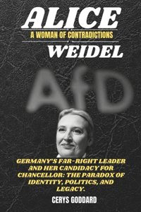Alice Weidel