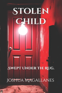 Stolen Child