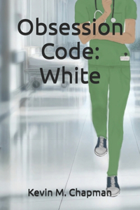 Obsession Code