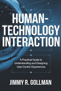 Human-Technology Interaction