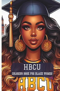 Hbcu