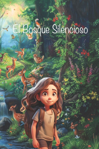 Bosque Silencioso