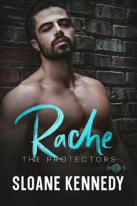 Rache