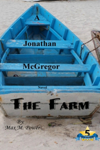 The Farm