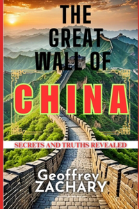 Great Wall of China