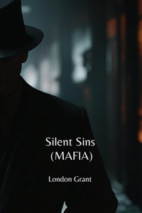 Silent Sins (MAFIA)