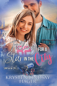 Falling for a Star in the City