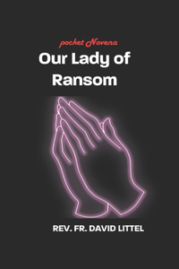 Our Lady of Ransom