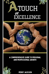 Touch of Excellence