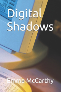 Digital Shadows