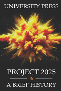 Project 2025