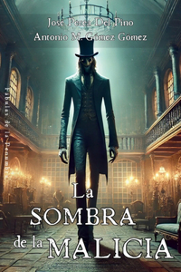 Sombra de la Malicia