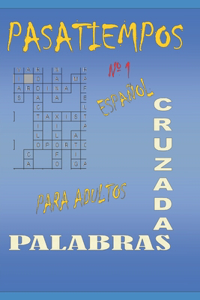 Pasatiempos