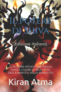 Il potere di Shiva