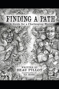 Finding A Path