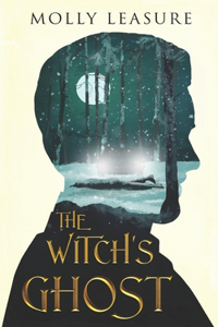 The Witch's Ghost